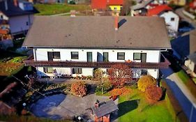 Apartments And Rooms Kuralt